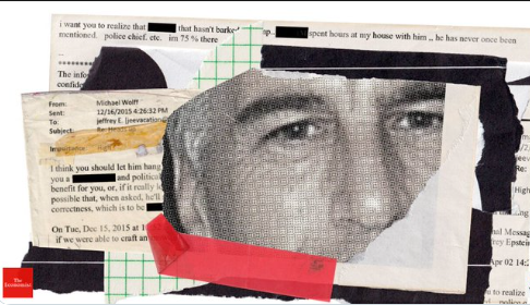 Ekran goruntusu 2026 02 13 150904