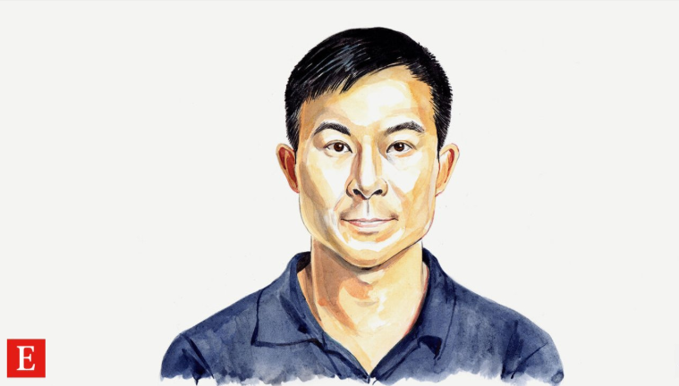 Ekran goruntusu 2026 02 17 000150