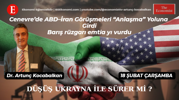 Ekran goruntusu 2026 02 18 001253