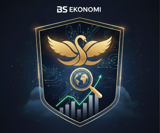 Ekran goruntusu 2026 02 18 190951