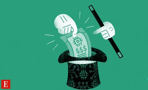 Ekran goruntusu 2026 02 18 213120