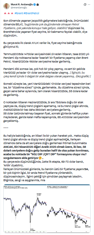 Ekran goruntusu 2026 02 18 231410