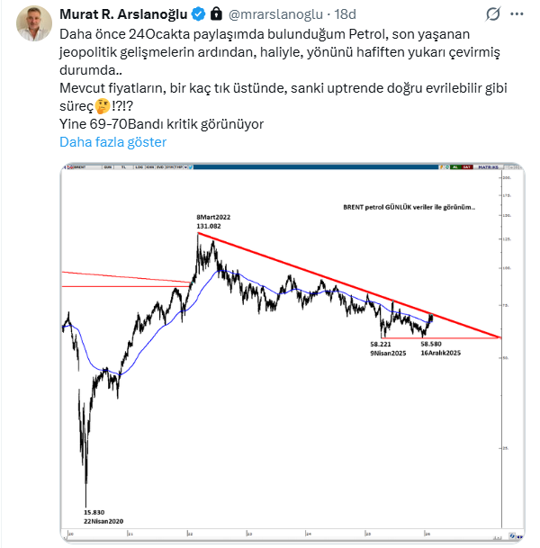 Ekran goruntusu 2026 02 18 231507