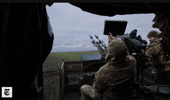 Ekran goruntusu 2026 02 19 122716