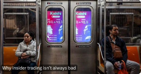 Ekran goruntusu 2026 02 19 154417