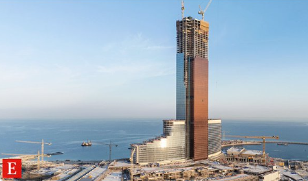 Ekran goruntusu 2026 02 21 163004