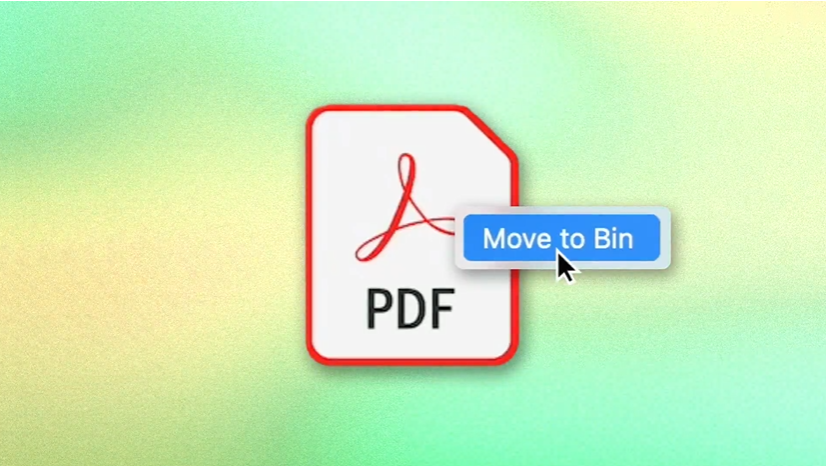 Ekran goruntusu 2026 02 25 154554