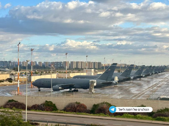 Ekran goruntusu 2026 02 27 203735