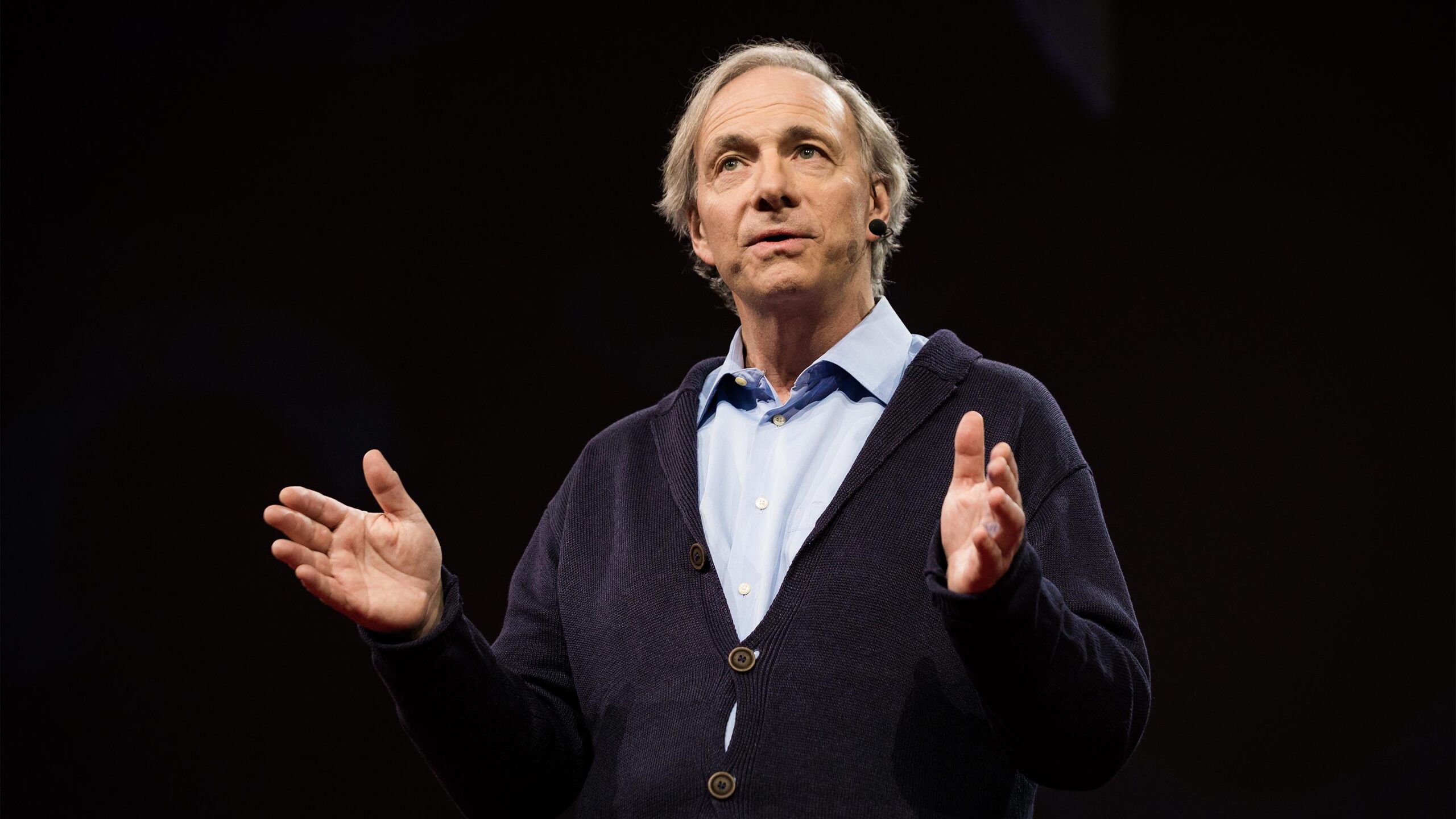 RayDalio 2017 embed scaled