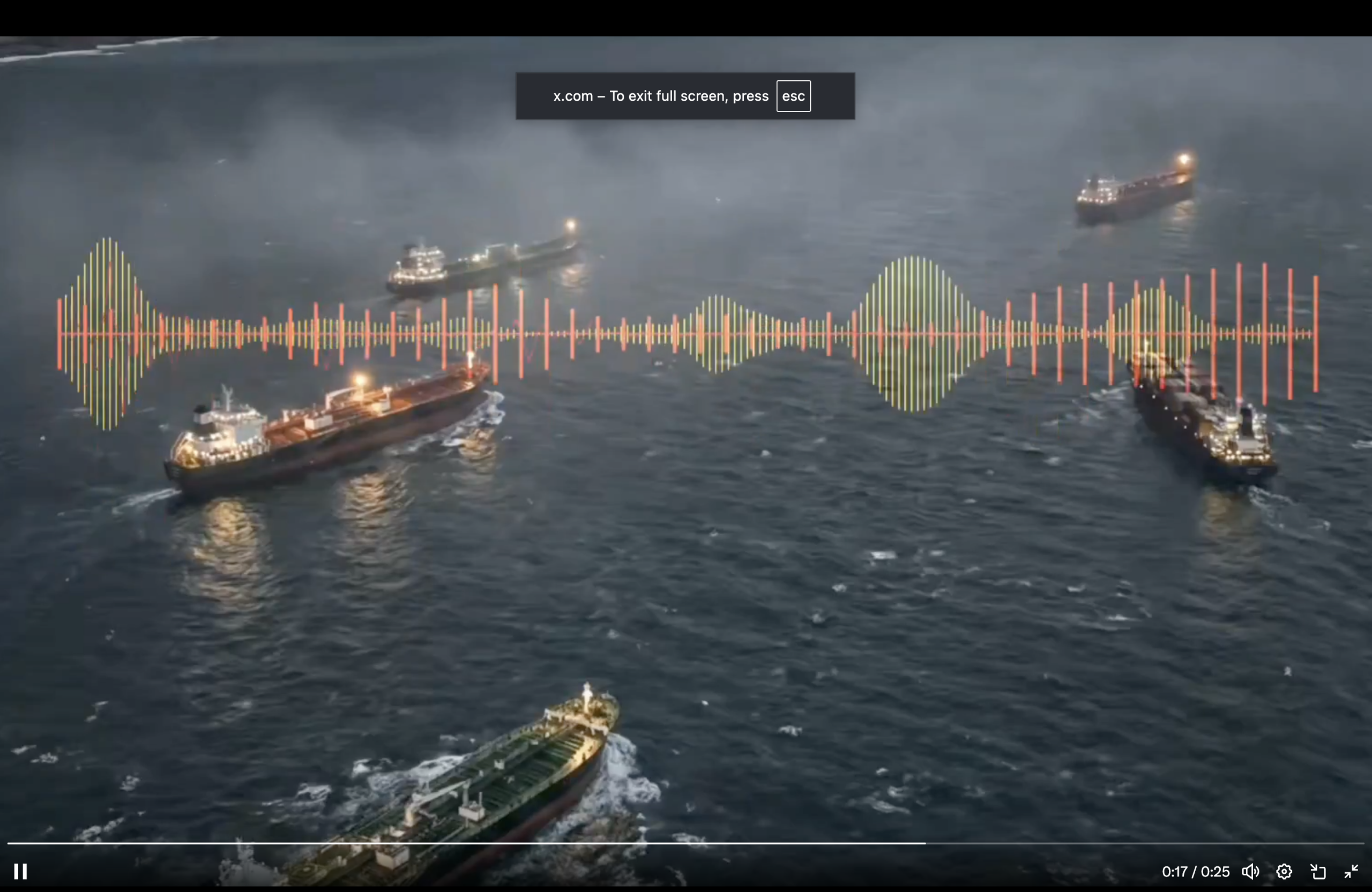 Screenshot 2026 02 28 at 21.12.56 scaled