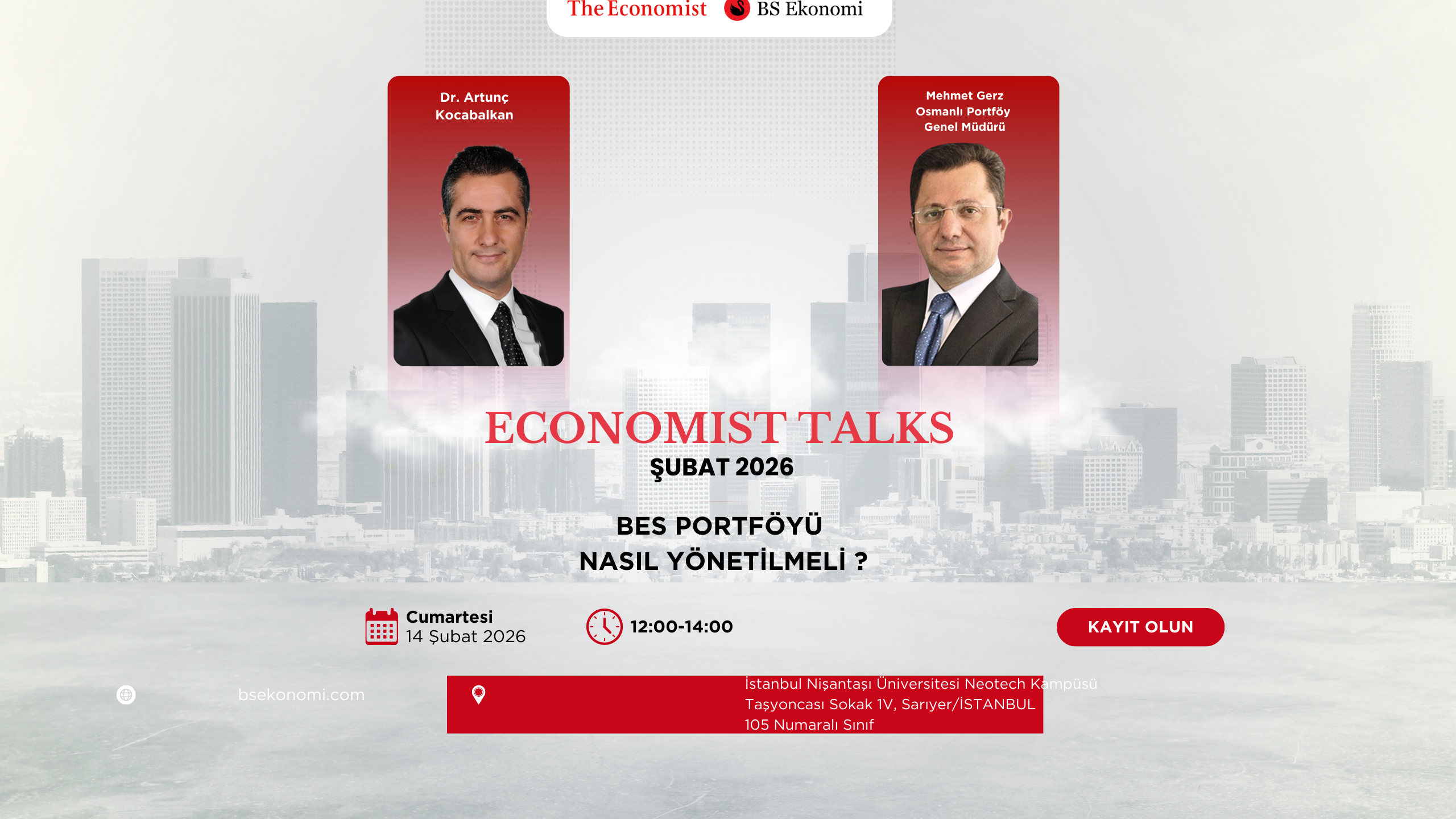 V2 Ekonomiyi Okumak 1. hafta INSTA kopyasi 1 1