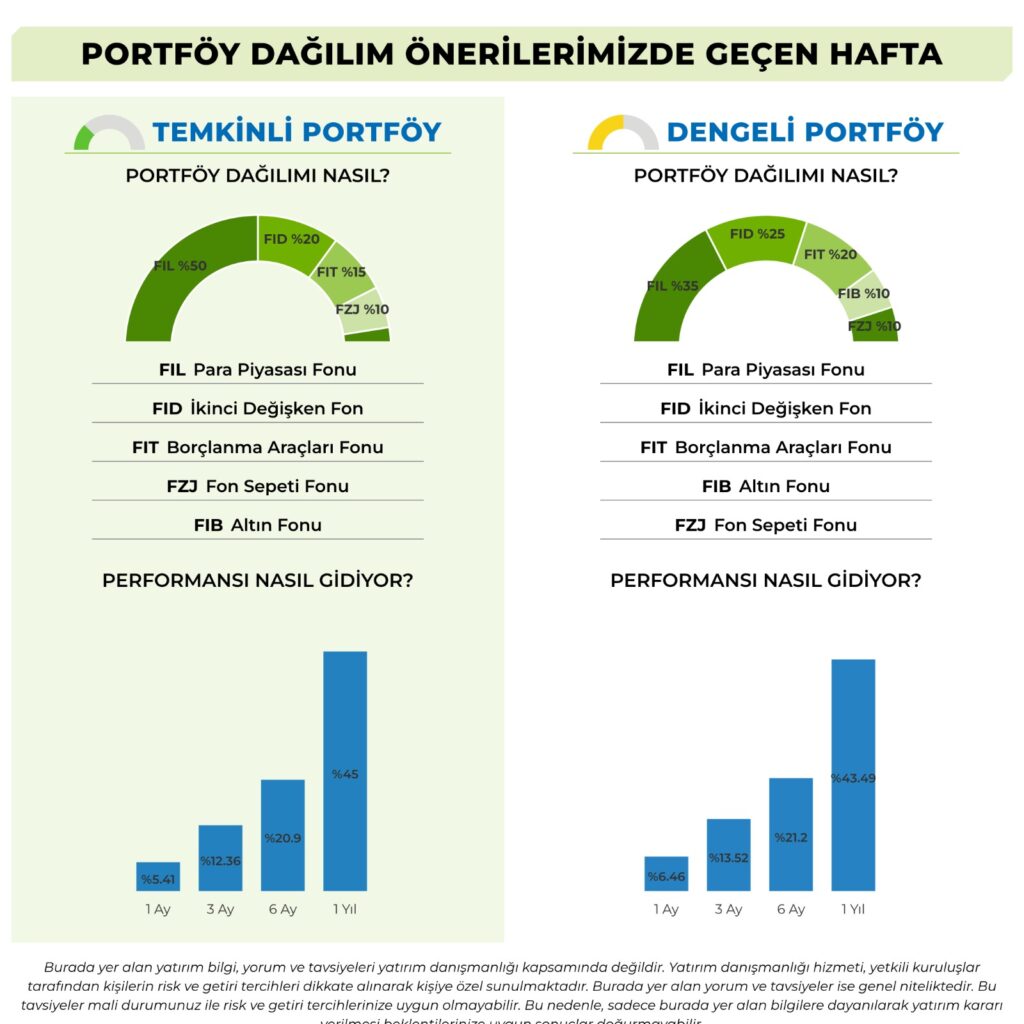 WhatsApp Image 2026 02 02 at 13.21.26