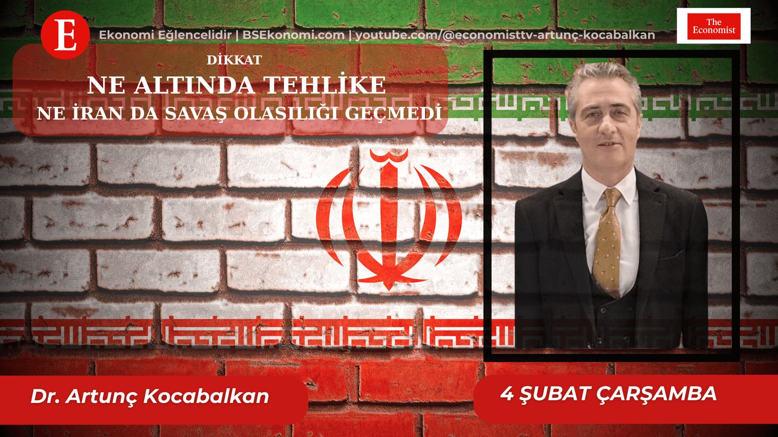 WhatsApp Image 2026 02 03 at 21.10.30