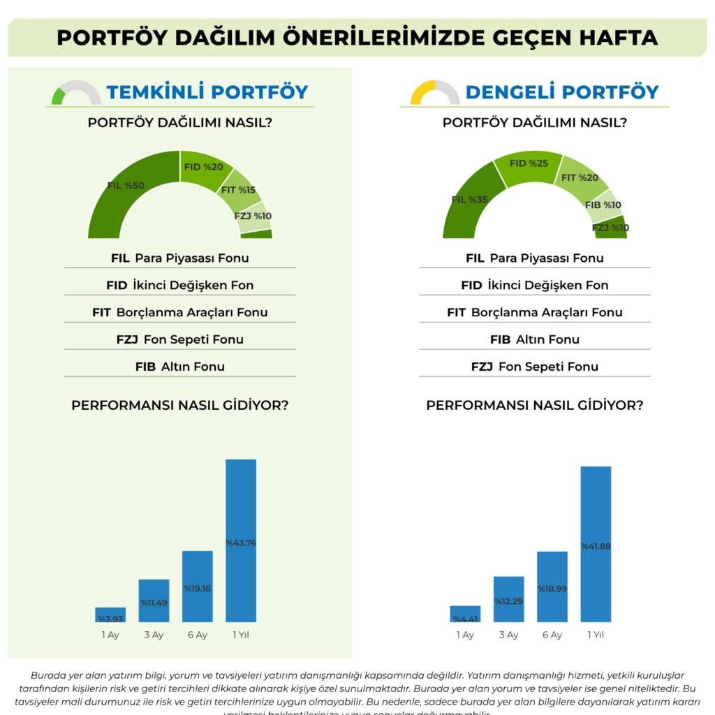 WhatsApp Image 2026 02 09 at 15.31.31