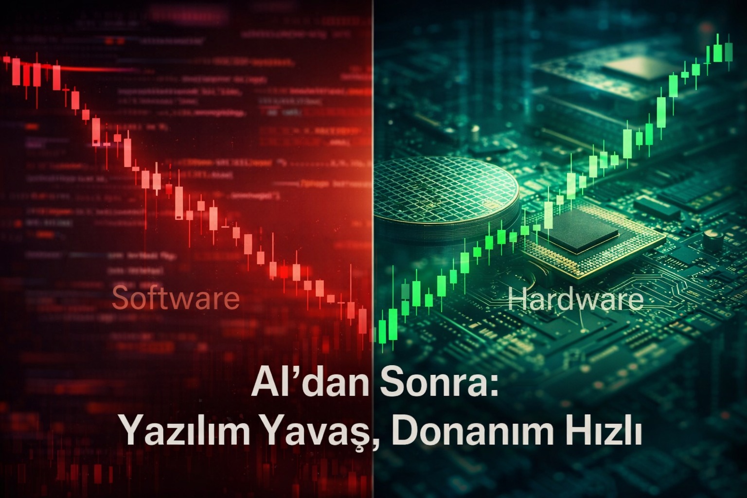 WhatsApp Image 2026 02 11 at 23.21.26