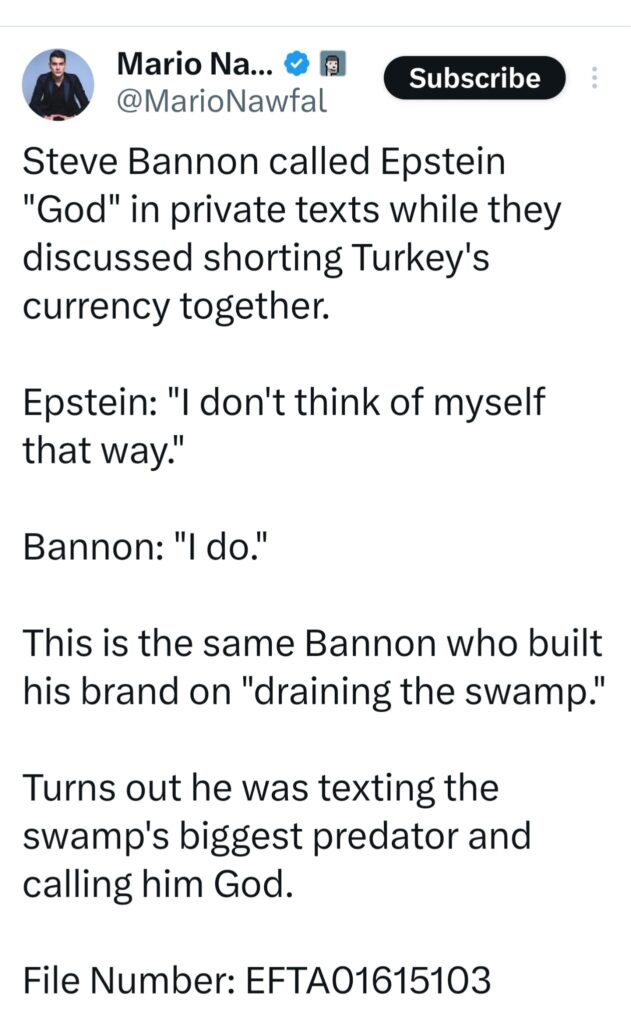 WhatsApp Image 2026 02 16 at 08.34.04