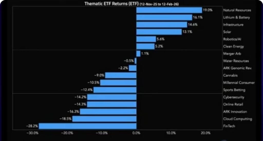 WhatsApp Image 2026 02 16 at 13.23.59