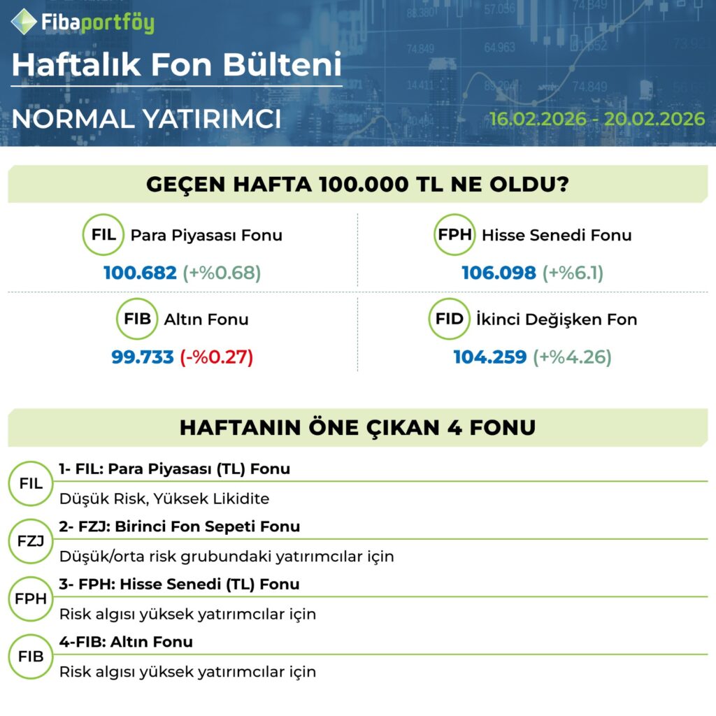 WhatsApp Image 2026 02 16 at 13.49.59