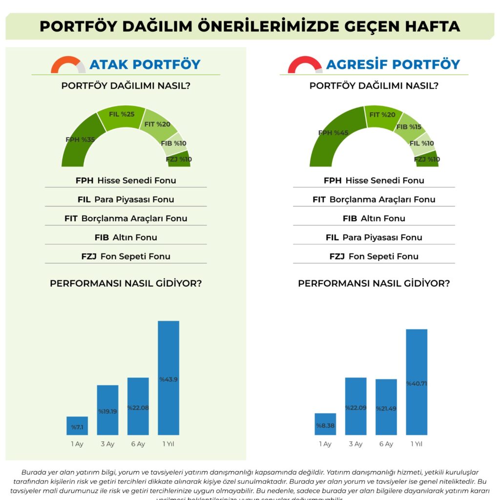 WhatsApp Image 2026 02 16 at 13.50.22