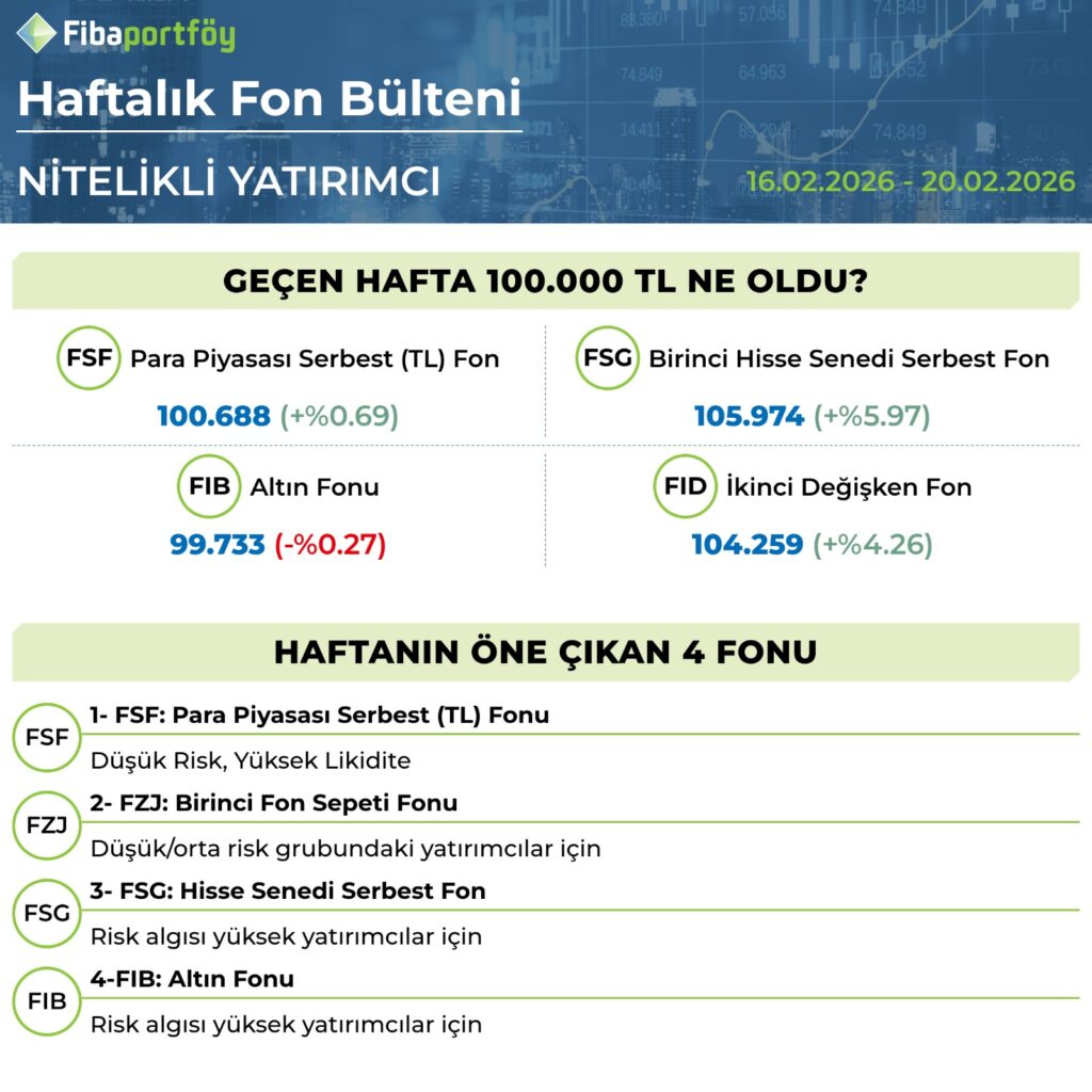 WhatsApp Image 2026 02 16 at 13.50.56