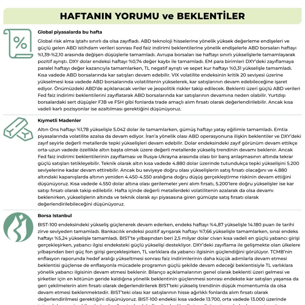 WhatsApp Image 2026 02 16 at 13.51.01