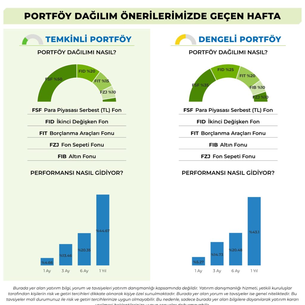 WhatsApp Image 2026 02 16 at 13.51.12