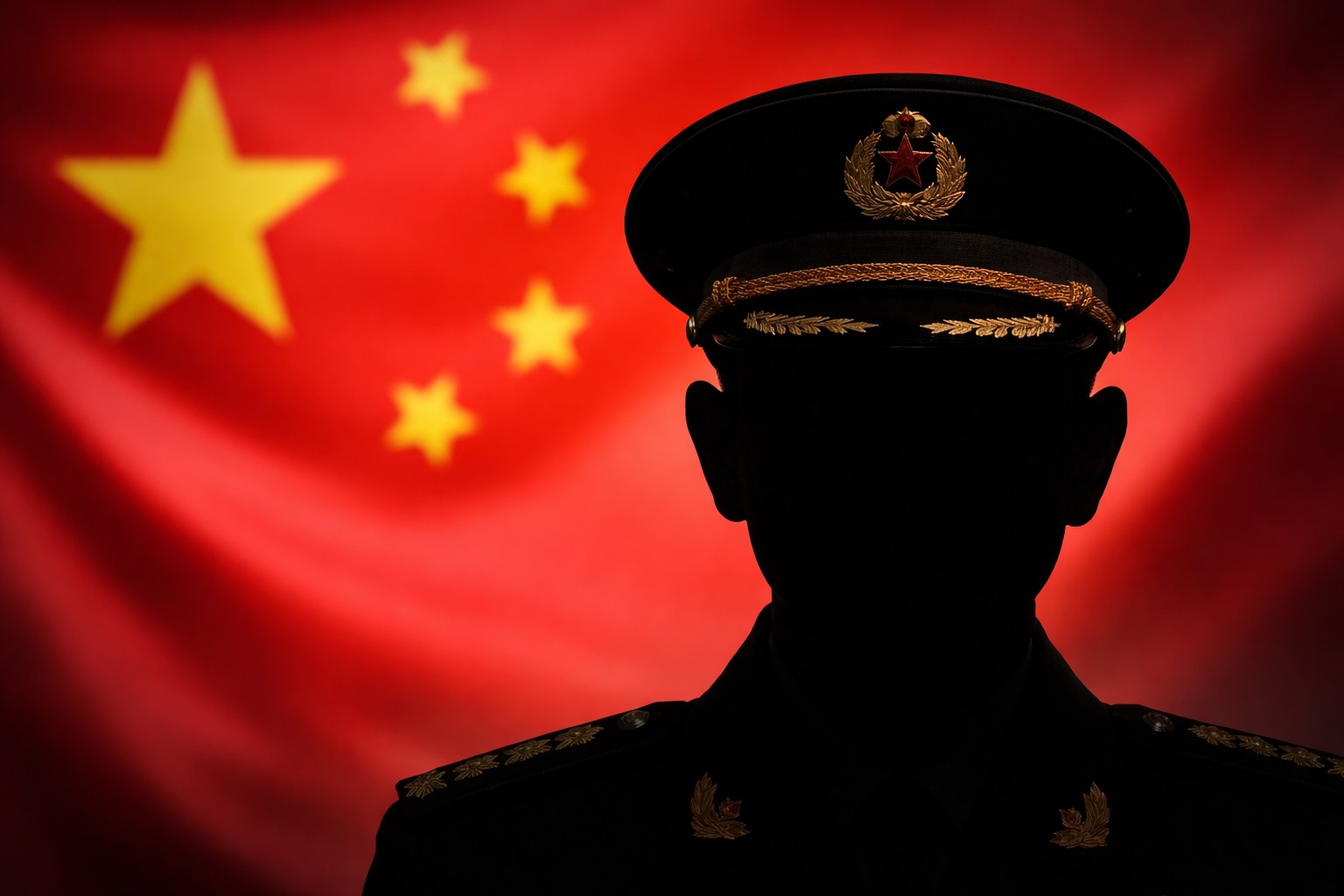 WhatsApp Image 2026 02 16 at 18.23.28