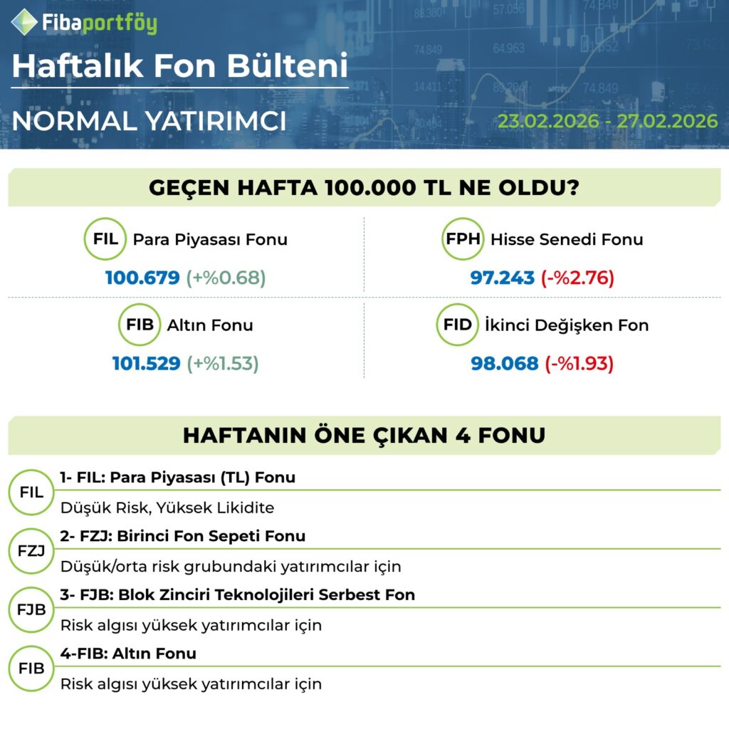 WhatsApp Image 2026 02 23 at 12.18.51