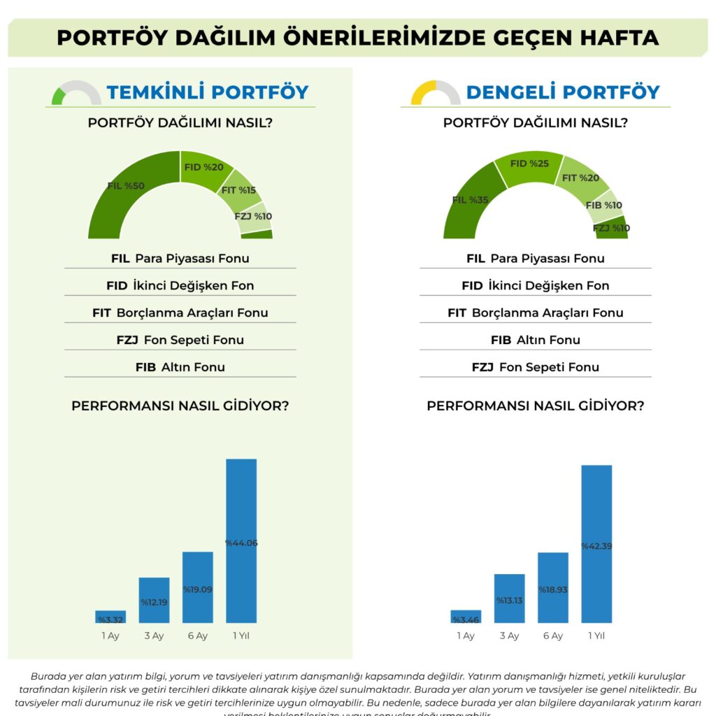 WhatsApp Image 2026 02 23 at 12.19.02