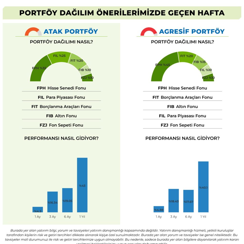 WhatsApp Image 2026 02 23 at 12.19.07