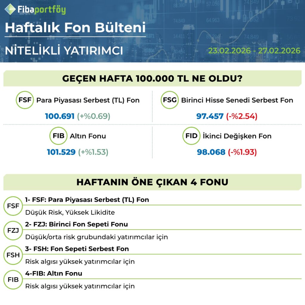 WhatsApp Image 2026 02 23 at 12.19.24