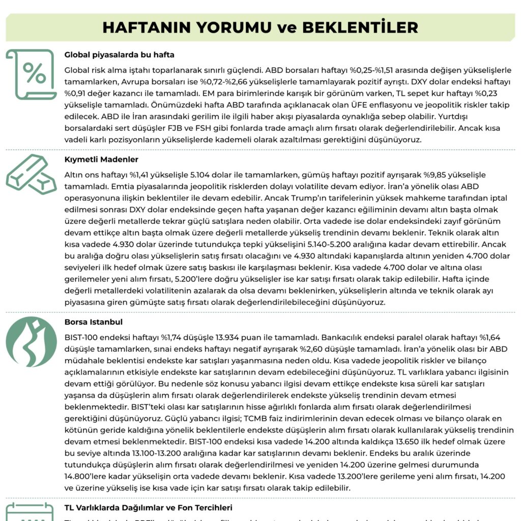 WhatsApp Image 2026 02 23 at 12.19.28 1