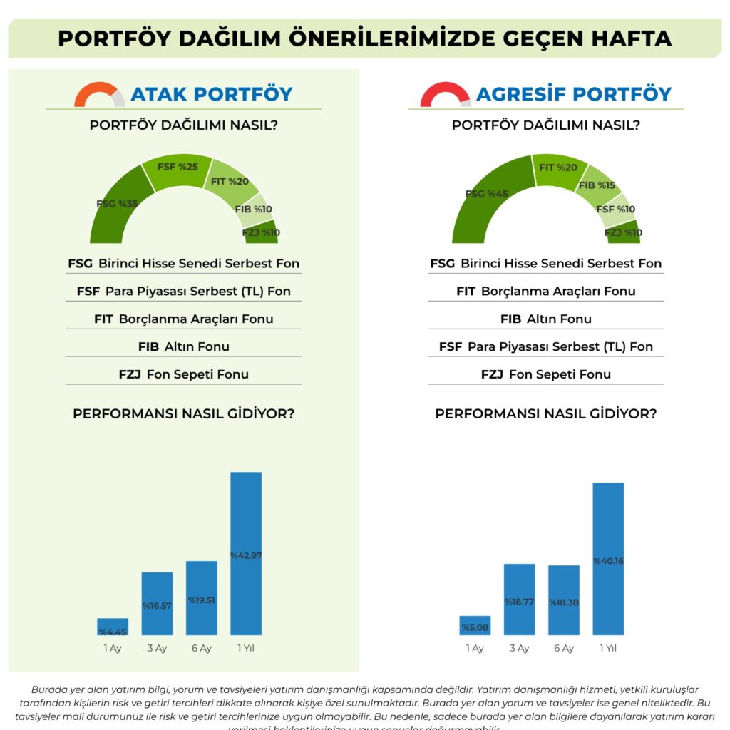 WhatsApp Image 2026 02 23 at 12.19.38