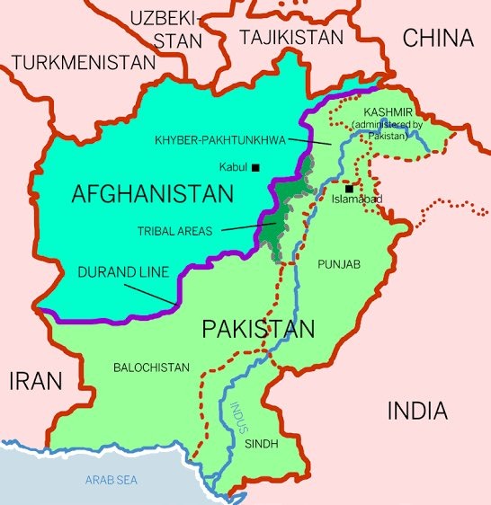 WhatsApp Image 2026 02 27 at 12.43.43