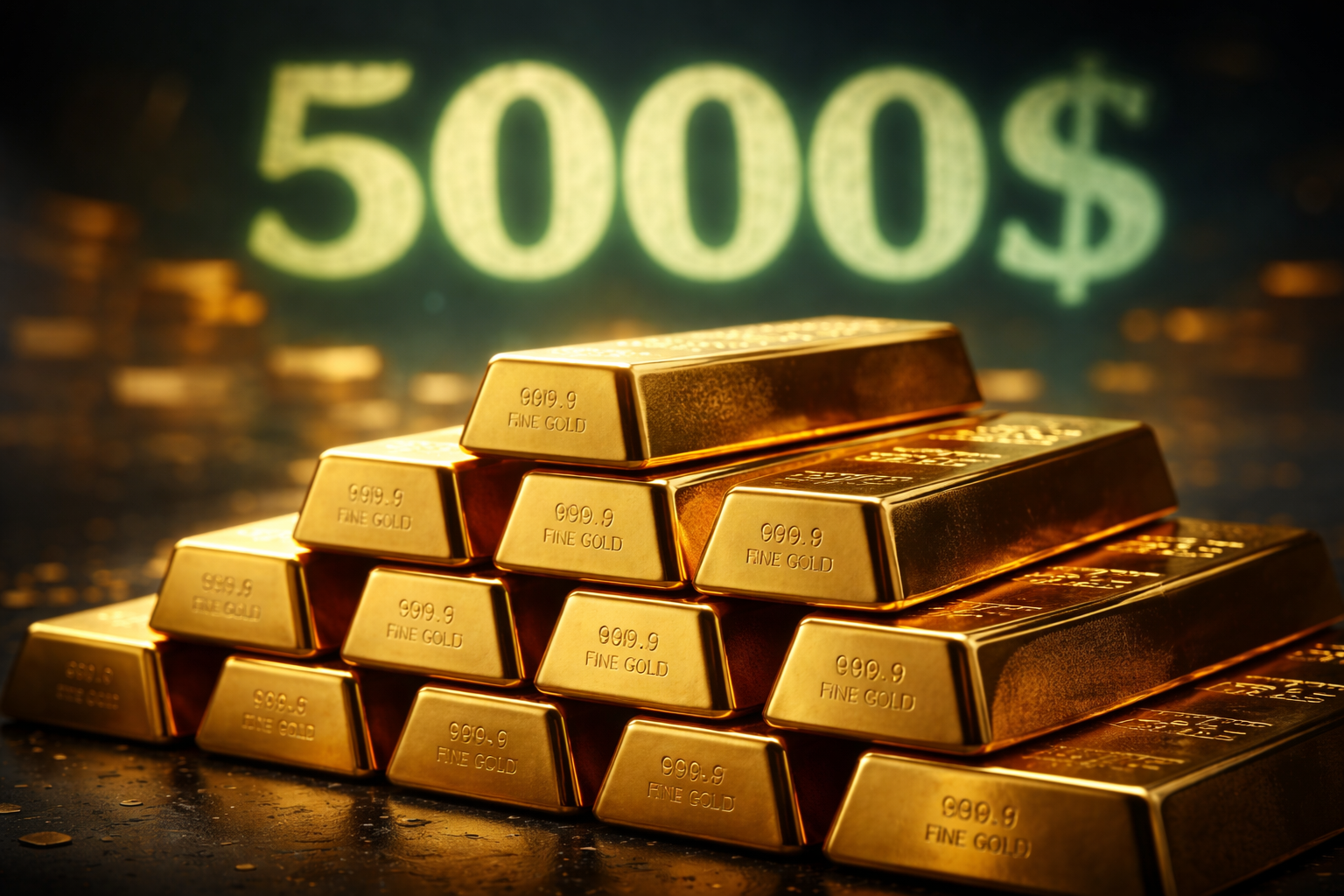 a0fc4363 5957 4967 9fd4 df38e3d85bc6