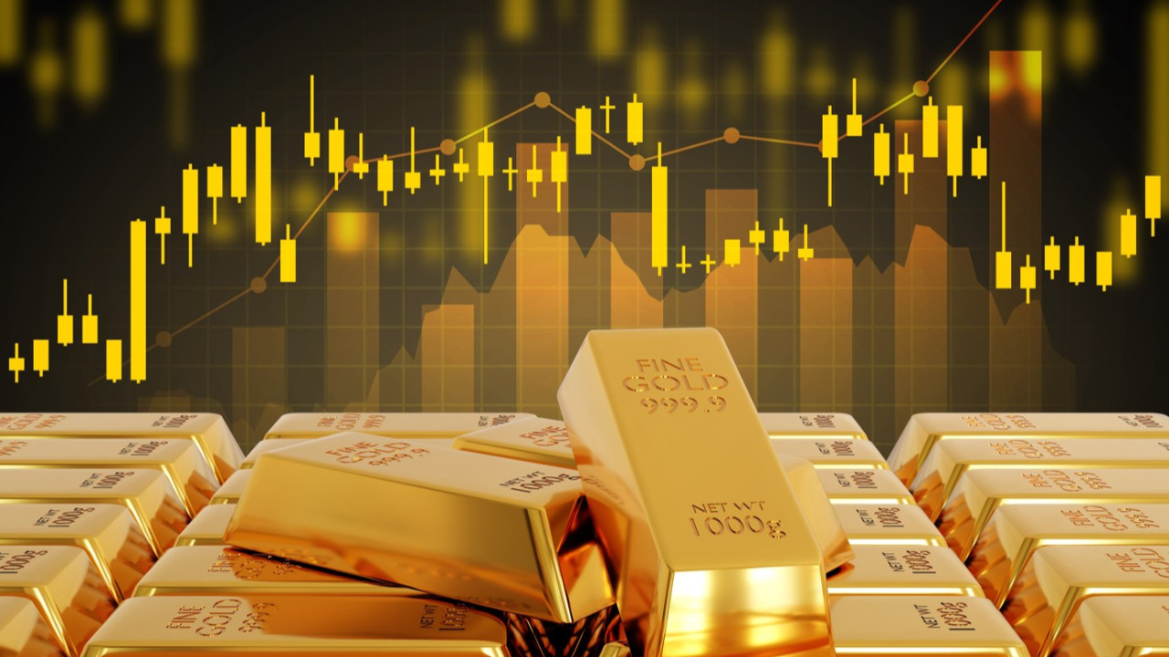 altin icin 4000 dolar ufukta gorundu yukselisin surecegini gosteren 5 onemli faktor ekgv