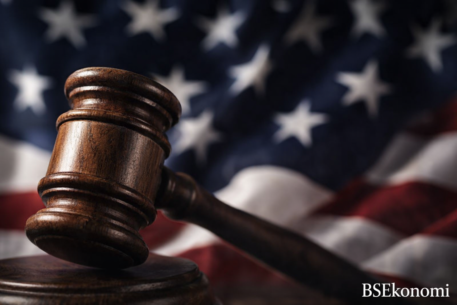 d05530af 7c91 423b 9015 c38662564b55