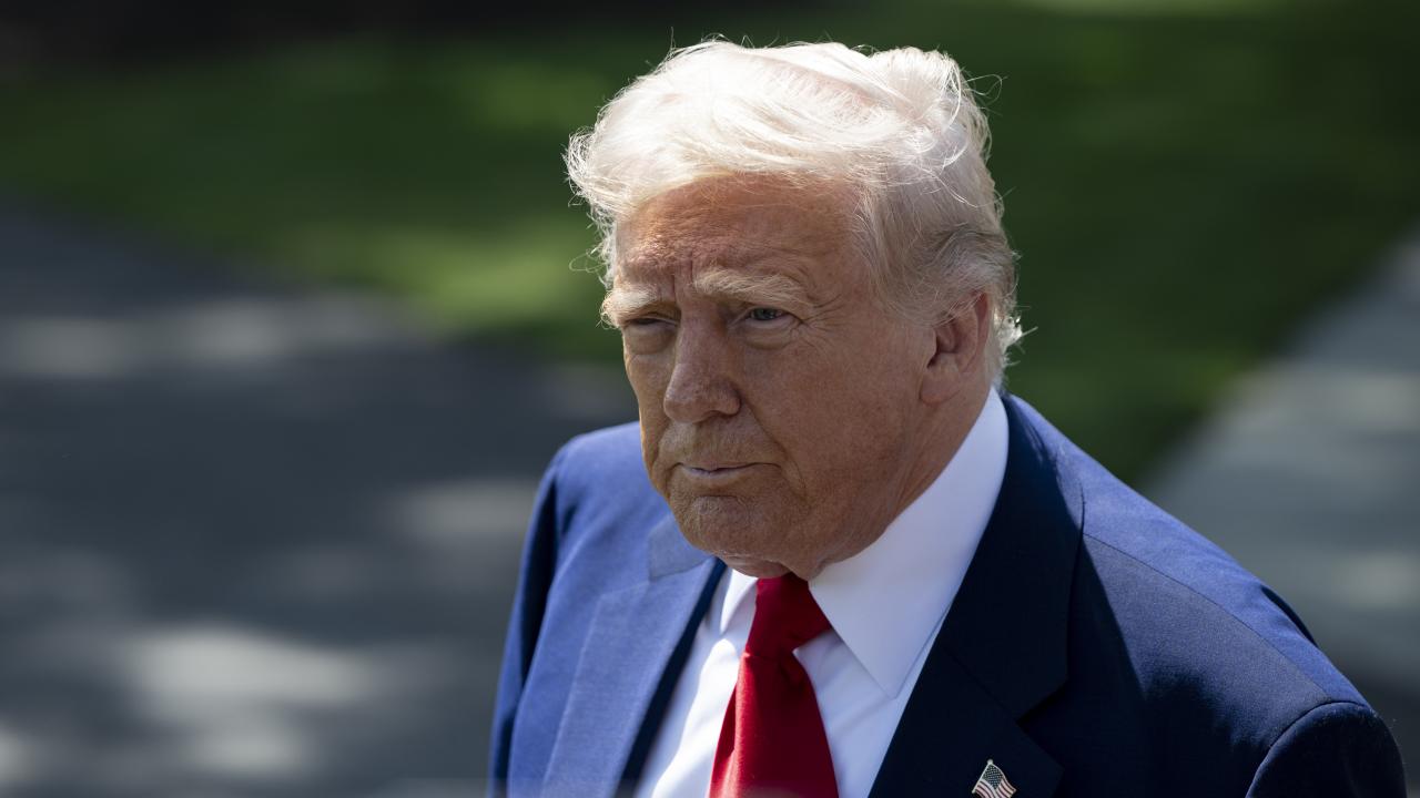 donald trumpaa 2355693