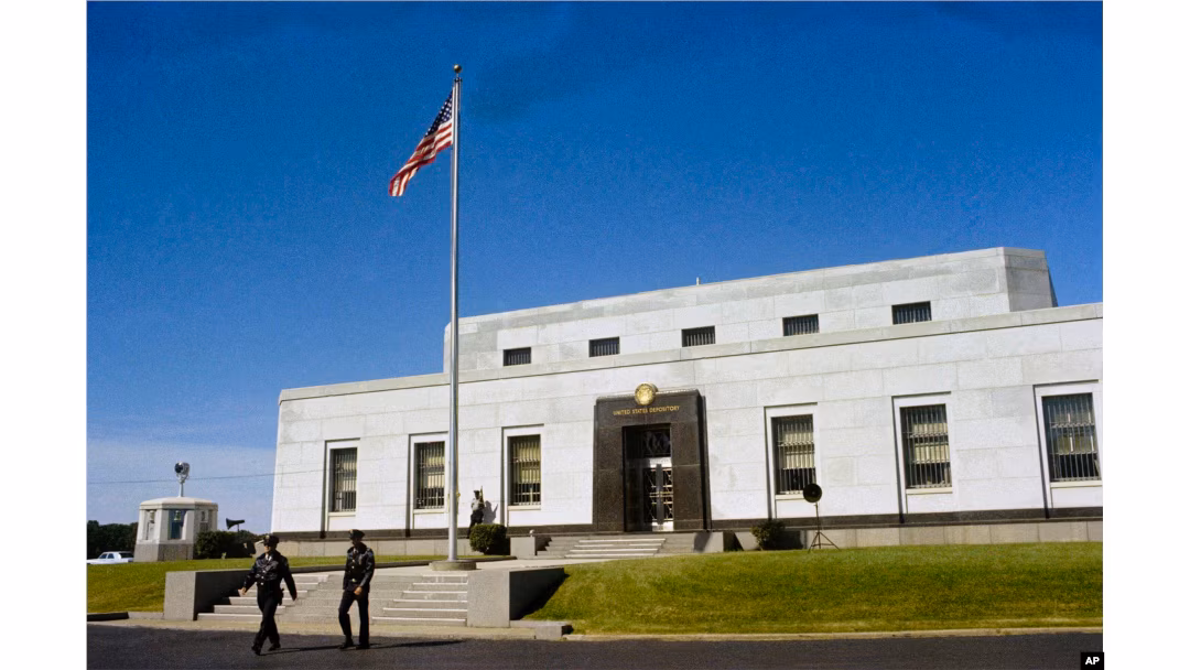 ea1efef7 d2e6 411c 040b 08dd4a817621 w1080 h608 b s