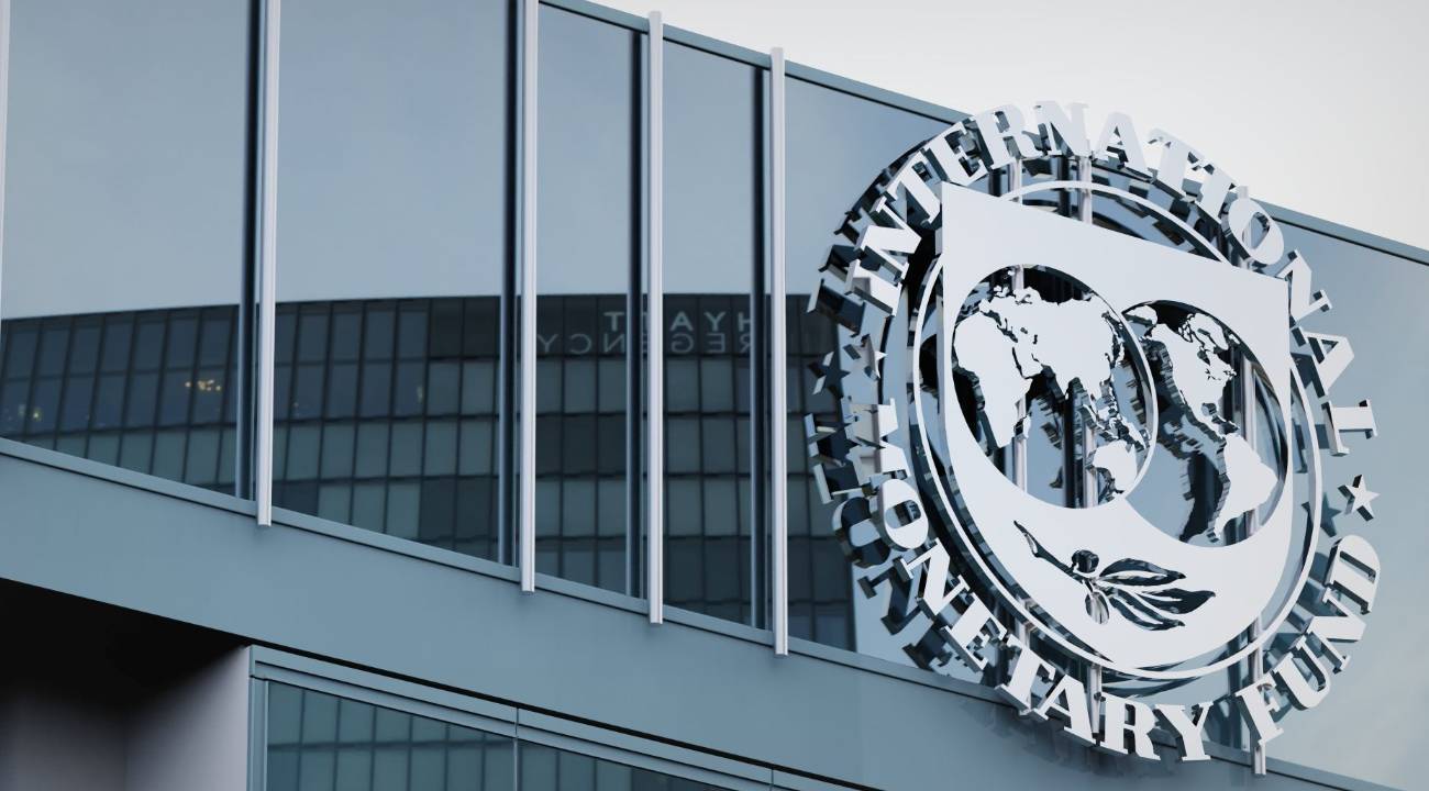 ekonomist image 113 a619c9fd652941