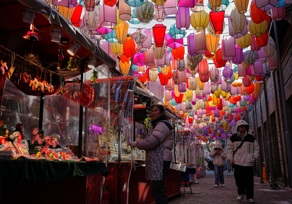 f4feb4fc df93 430b 8d8e ed478e3abc7f