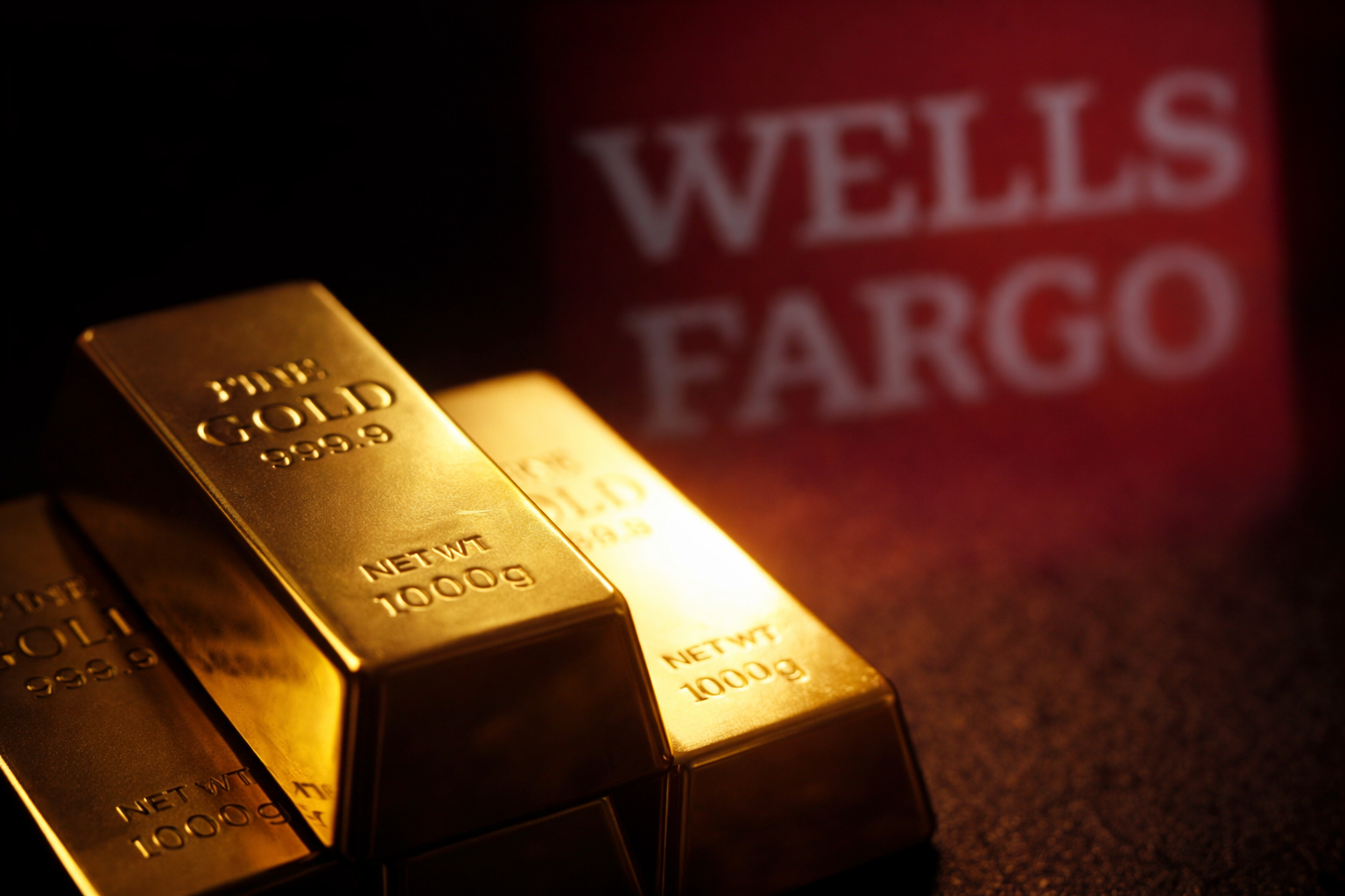 faa427ea 144e 486c a95d 5de7561507bd