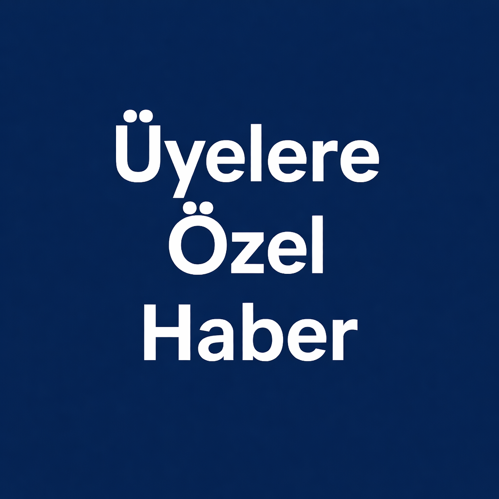 fad133ae 0506 4915 a804 911c9c0d550e