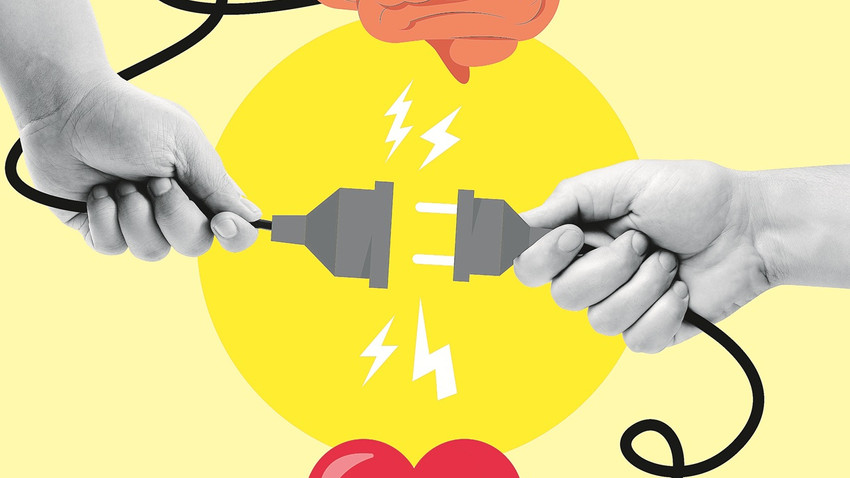 iyi dusunun cabuk iyilesin pstt