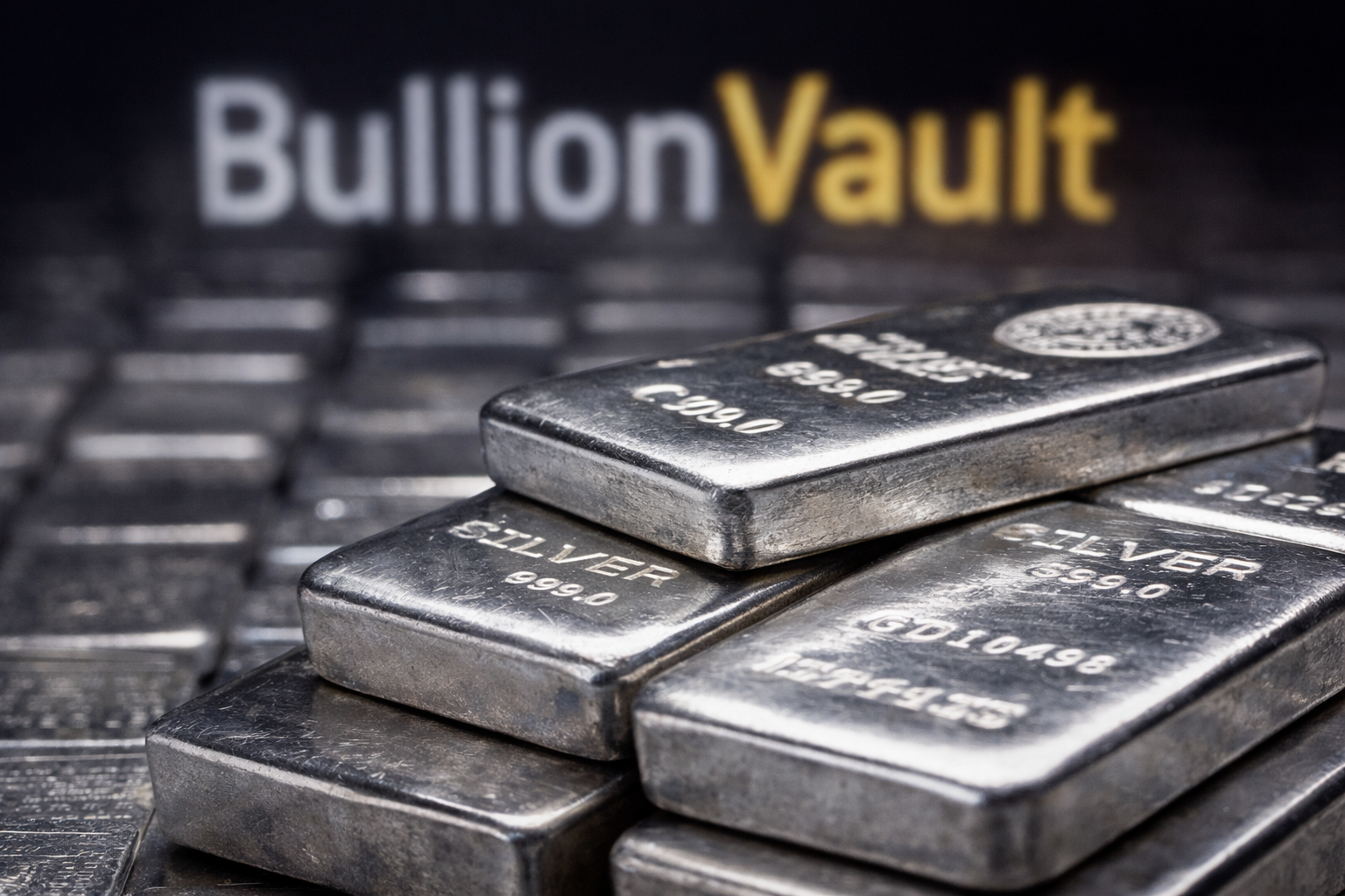 newsletter 1770617858494