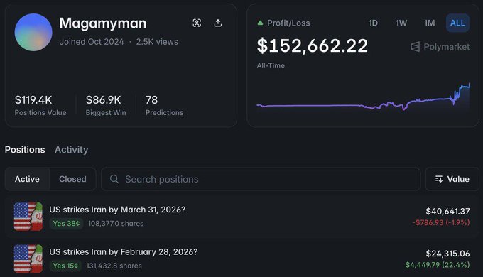 newsletter 1771401278573