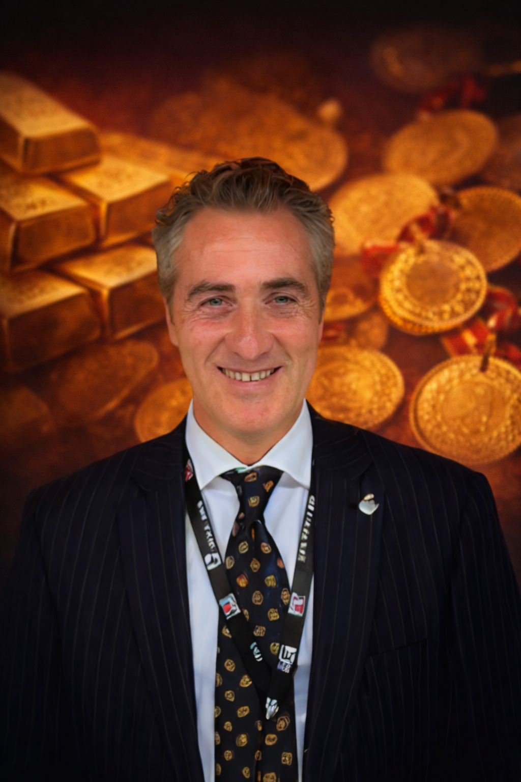 newsletter 1771917090004