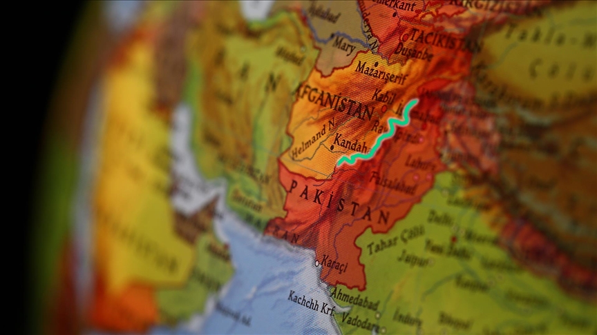 thumbs b c 1952da4c67f0f7e09431cda2f34c1520