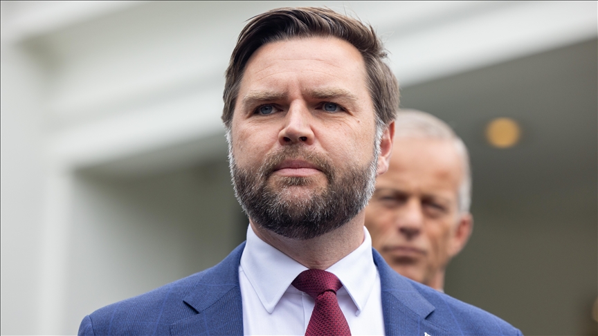 thumbs b c 98289462276c5678af94a6490e2e91e1