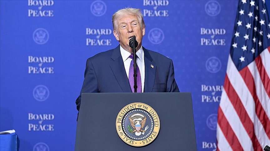 thumbs b c d93b807cfc710fe3cc71a30cc597774d